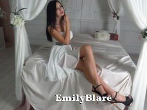 EmilyBlare