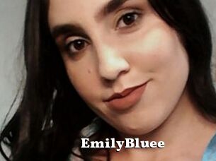 EmilyBluee