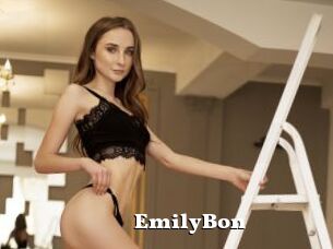EmilyBon