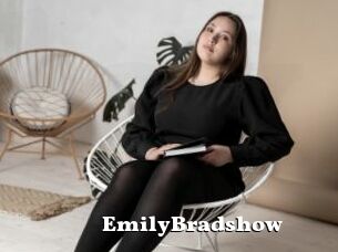 EmilyBradshow