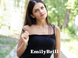 EmilyBrill