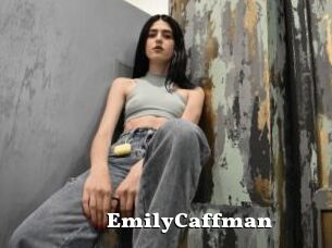 EmilyCaffman