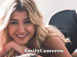 EmilyCameron