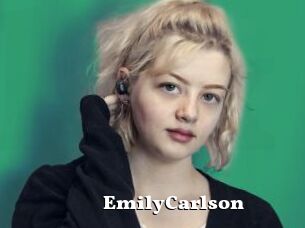 EmilyCarlson