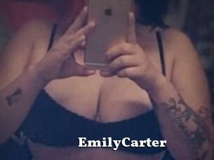 Emily_Carter