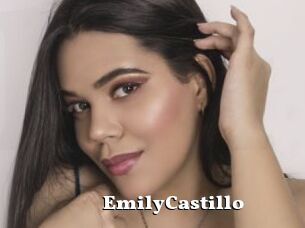EmilyCastillo