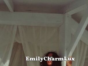 EmilyCharmLux