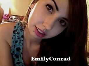 EmilyConrad