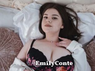 EmilyConte