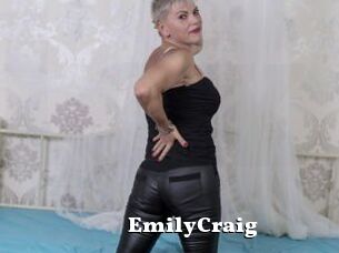 EmilyCraig