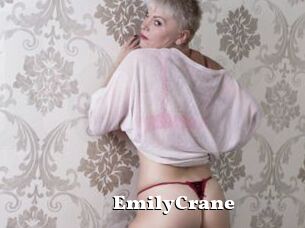 EmilyCrane