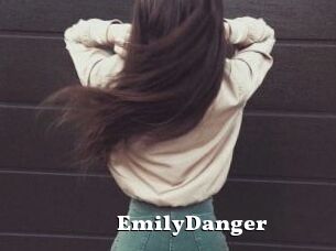 EmilyDanger