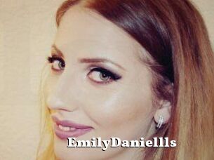 EmilyDaniellls
