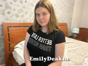 EmilyDeakins
