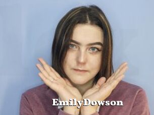 EmilyDowson