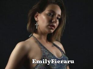 EmilyFieraru
