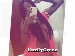 EmilyGreen