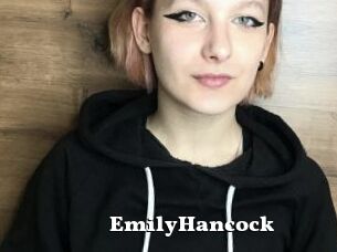 EmilyHancock