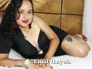 EmilyHayek