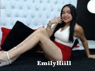 EmilyHiill