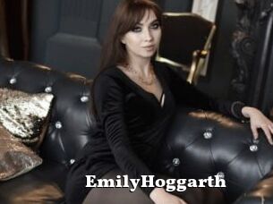 EmilyHoggarth