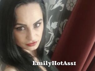 EmilyHotAss1