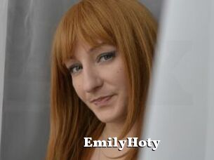 EmilyHoty