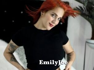 EmilyJoe