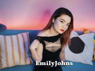 EmilyJohns