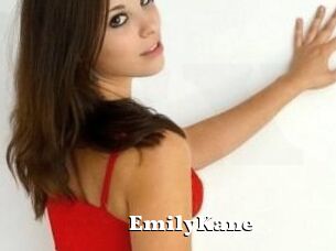 Emily_Kane
