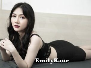EmilyKaur