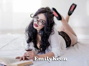 EmilyKeen