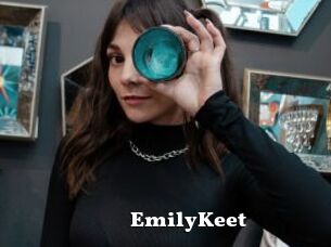 EmilyKeet