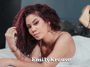 EmilyKrouse