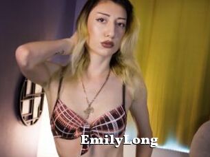 EmilyLong