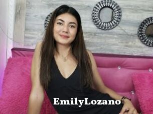 EmilyLozano