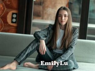 EmilyLu