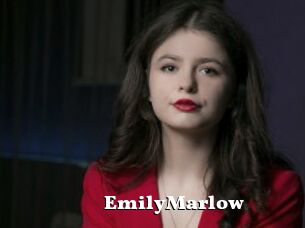 EmilyMarlow