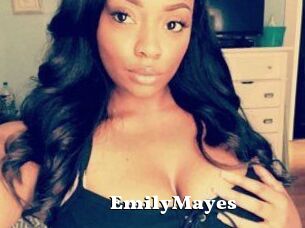 Emily_Mayes