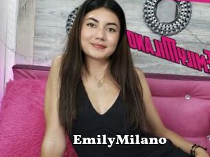EmilyMilano