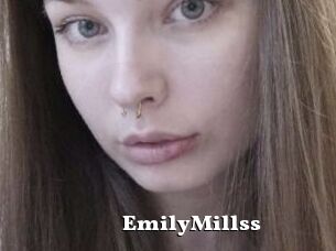 EmilyMillss