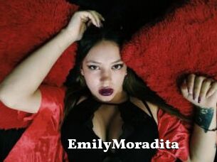 EmilyMoradita