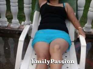 EmilyPassion