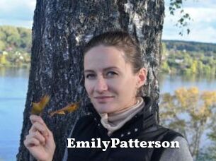 EmilyPatterson
