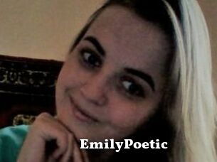 EmilyPoetic