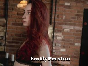 EmilyPreston