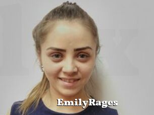EmilyRages