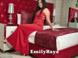 EmilyRaya