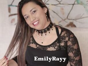 EmilyRayy