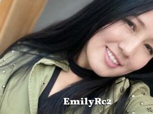 EmilyRc2